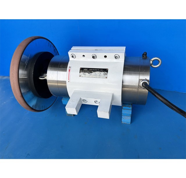 立车平面磨削米兰足球直播