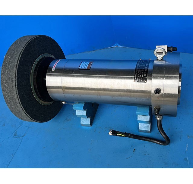 立车内孔磨削米兰足球直播