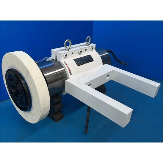 卧车外圆孔磨削米兰足球直播